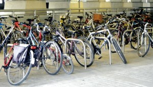 Yeah. If only the States looked like this. 