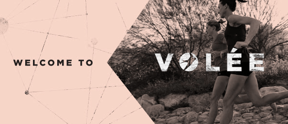 Screen Shot 2015-08-05 at 21.16.53